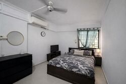 Blk 806 King George's Avenue (Kallang/Whampoa), HDB 3 Rooms #547428781